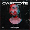 Capote - EP