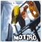 Senhorita - Motiro, DJ Hum, Cabal & Lino Krizz lyrics