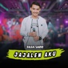 Jajalen Aku - Single