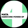 Hardcore Power - EP