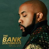 The Bank Statements artwork