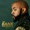 Banky W - Jo | Xclusivepop.com