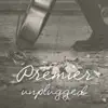 Unplugged album lyrics, reviews, download