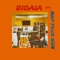 Na Melhor (feat. Rap Plus Size) - Gidaia & uzzn lyrics