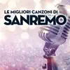 Musica leggerissima song lyrics