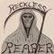 Digress - Reckless Reaper lyrics