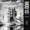 Mod10 - Shifted Gears