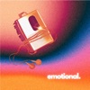 Emotional - Single