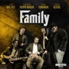 Puppa Nadem - Family