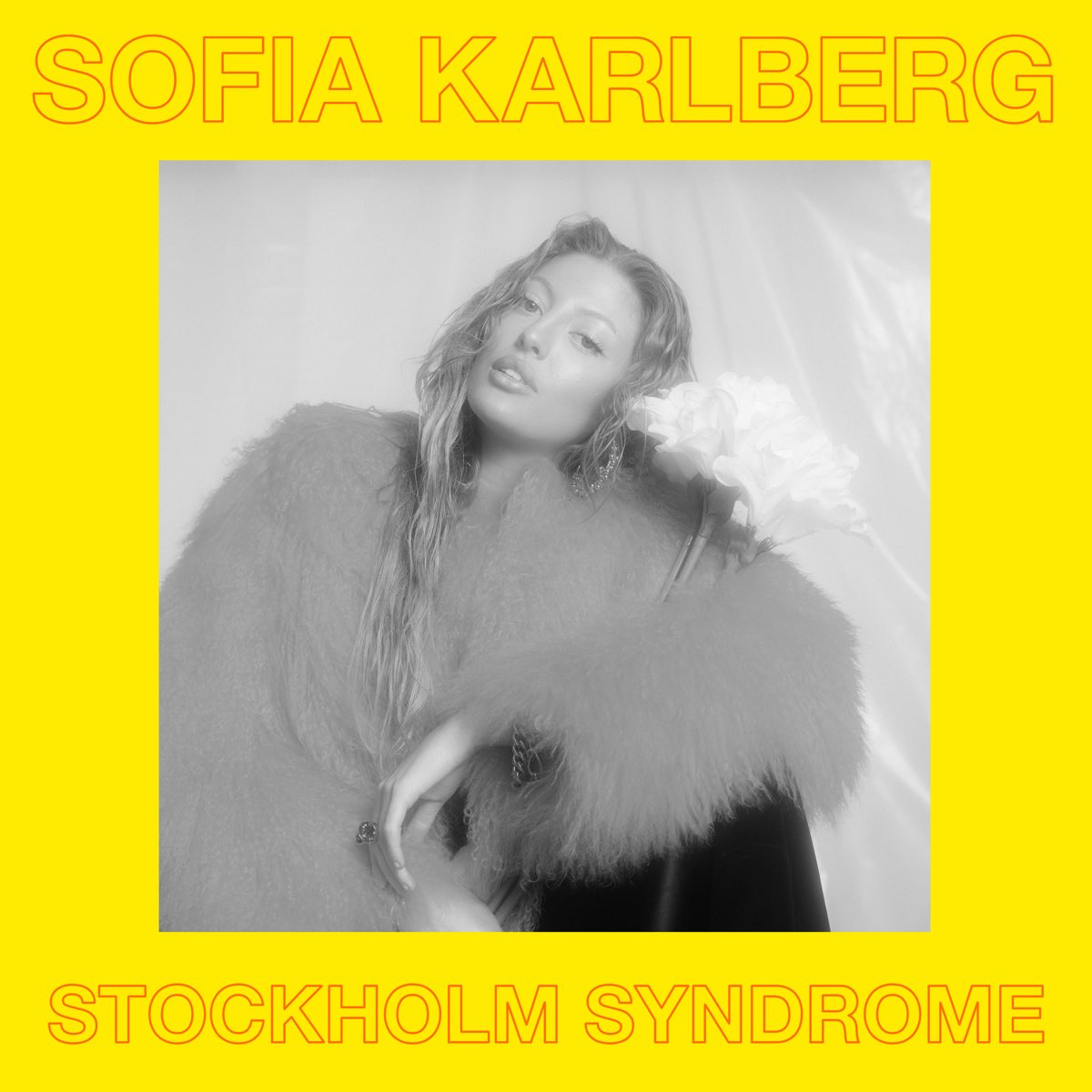 Песня стокгольм. Sofia Karlberg. Sofia Carlberg Rockstar. Обложка песни Стокгольм. "Sofia Karlberg" && ( исполнитель | группа | музыка | Music | Band | artist ) && (фото | photo).