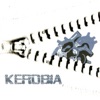 Kerobia