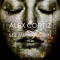 Beatnik Schmooz - Alex Cortiz lyrics