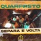 Separa E Volta - ANALAGA & Quarpreto lyrics