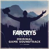 Far Cry 5 (Original Game Soundtrack) artwork