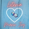 Loteria - Single