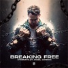 Breaking Free - Single