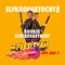 Elfkroegetocht (feat. Feestteam) artwork