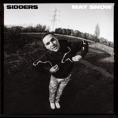 Sidders - May Snow