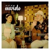 Ao Pé do Ouvido (feat. Bruna Black) - Single