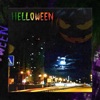 Helloween - Single