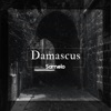 Damascus - Single