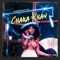 Chaka Khan (feat. T.y the Gift) - Pistles & Ricky Tan The Chef lyrics