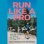 Run Like a Pro (Even If You're Slow): Elite Tools and Tips for Runners at Every Level (Unabridged)