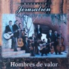 Rondalla Cristiana Jerusalén - Misionero