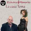 La Casa (Tema) - Single album lyrics, reviews, download