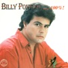 Billy Pontoni... 100%