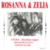 Baiao Da Luna - Single
