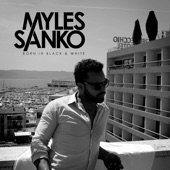 Myles Sanko - Come on Home