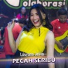 Pecah Seribu - Single