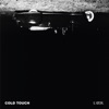 Cold Touch - Single