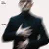 Natural Blues (feat. Gregory Porter & Amythyst Kiah) [Moby's West Side Highway Remix] song lyrics