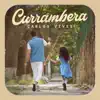 Stream & download Currambera - Single