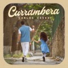 Currambera - Single