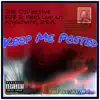 Keep Me Posted (feat. JackPot Flexx & James Wilson) - Single album lyrics, reviews, download