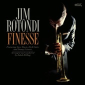Jim Rotondi - Ruth