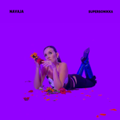 Navaja (Cover) - SUPERSONIKKA
