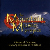 The Mountain Music Project - Going Across the Sea