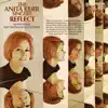 The Anita Kerr Singers Reflect On The Hits Of Burt Bacharach And Hal David album lyrics, reviews, download