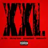 Xxl (feat. DelFam Tone, HL Mouse & Kham Dutty) - Single album lyrics, reviews, download