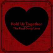 Hold Us Together