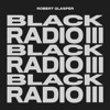 Black Radio III, 2022