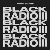 Robert Glasper - Black Superhero