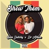 Show Them (Nwaamaka) [Dr. Alban Remix] - Single