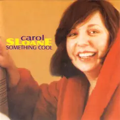 Something Cool by Carol Sloane album reviews, ratings, credits