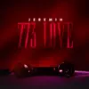 773 Love - Single album lyrics, reviews, download