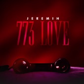 773 Love by Jeremih